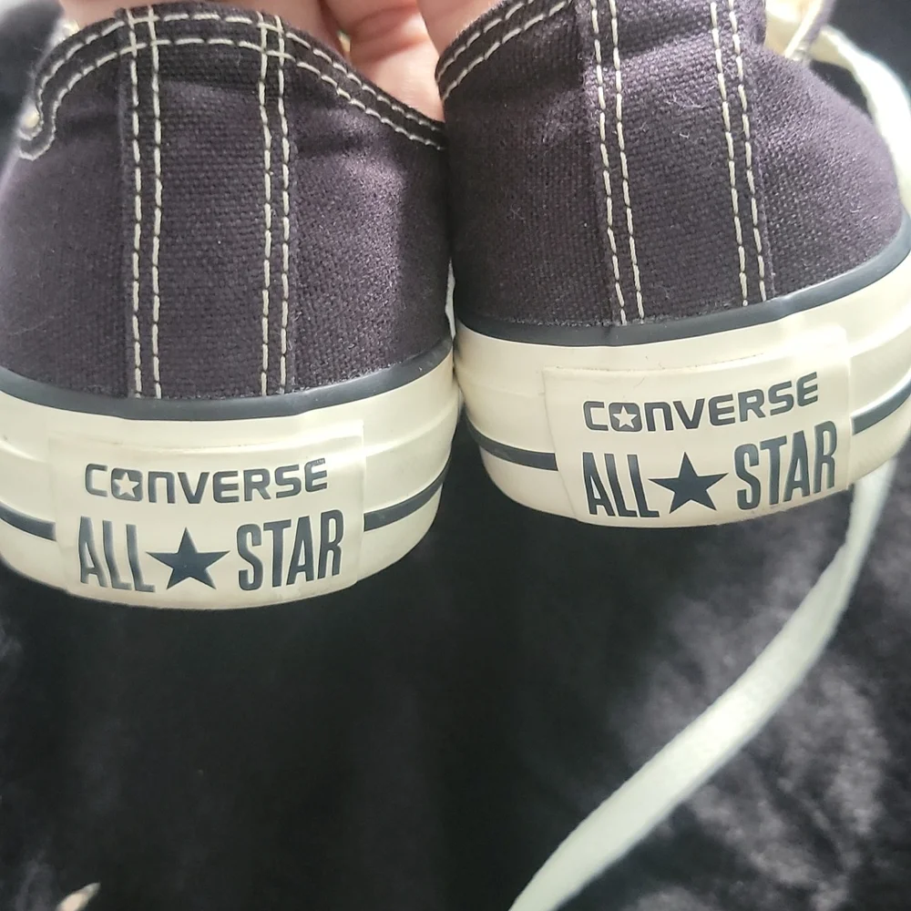 Converse - Picture 4 of 9